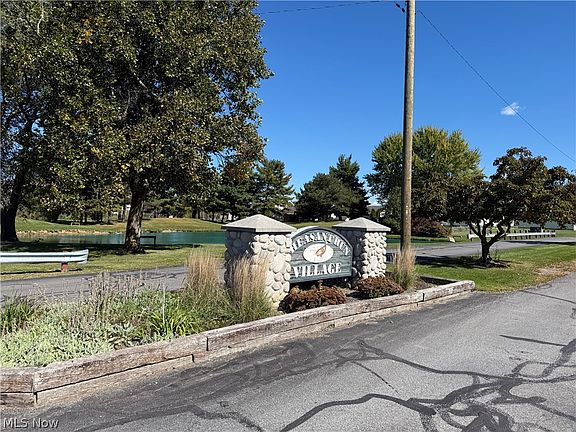 4th image of 657 Timber Wolf Ln