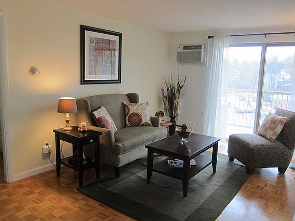 4th image of 200 Park Terrace Dr APT 232