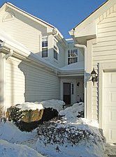 2nd image of 1196 Heartland Gate