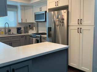 12421 Ramona Ave, Hawthorne, CA 90250