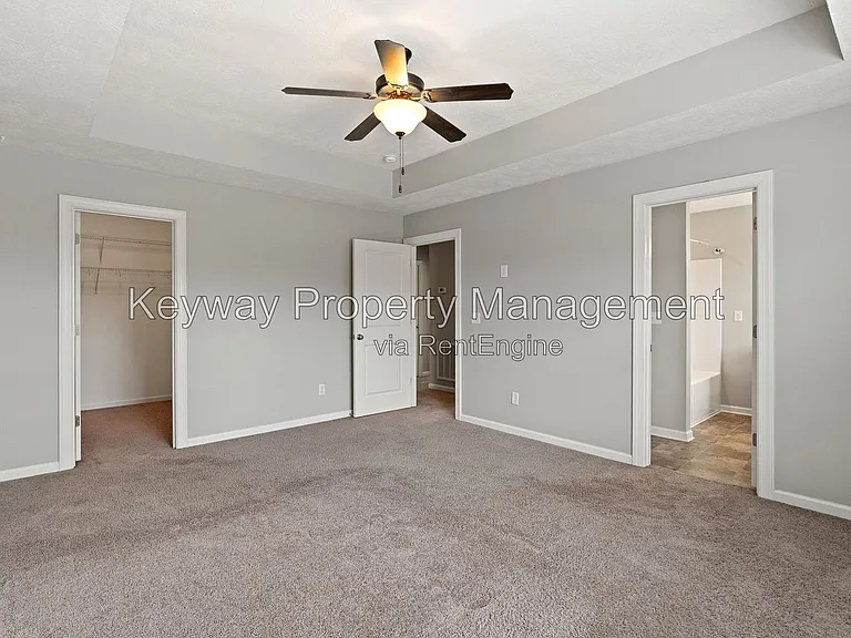435 Brantley Cove Cir — Photo 15
