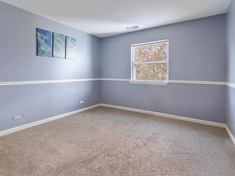 204 Dublin Ln — Photo 23