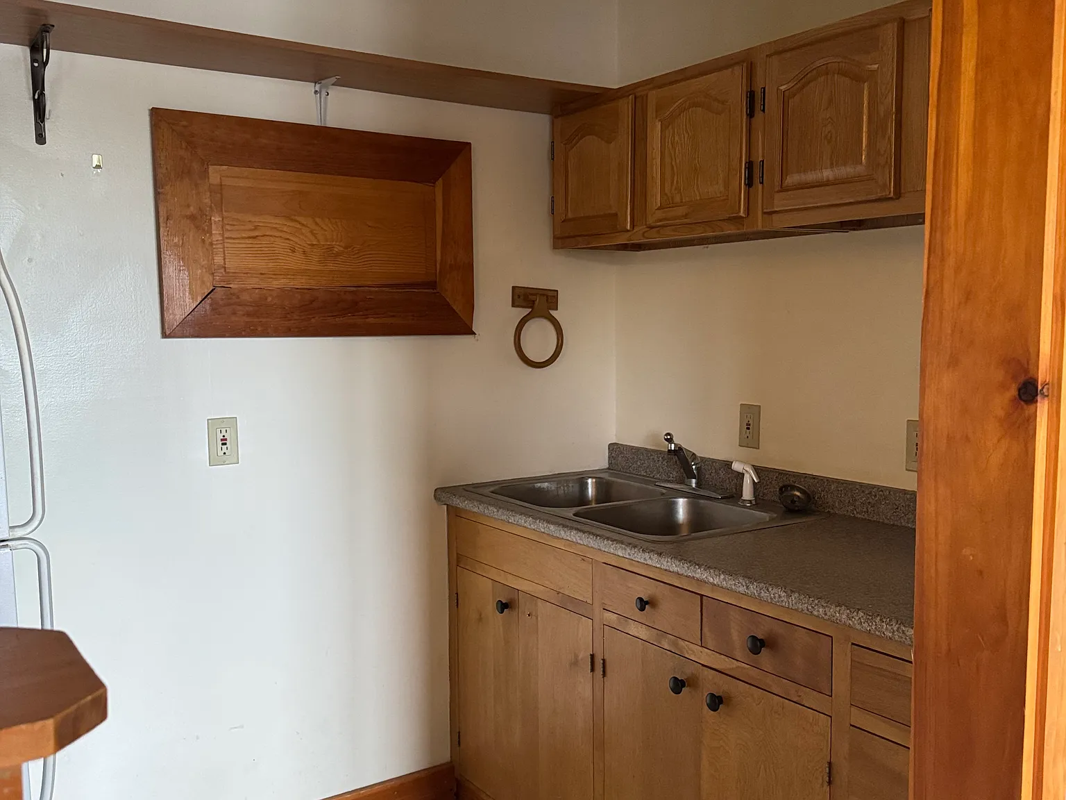 1 bed, $900 — Photo 3