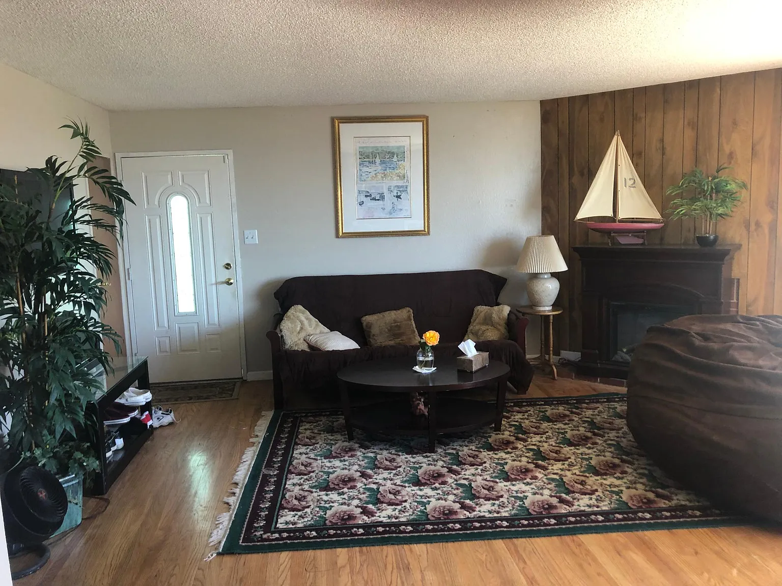 38 Rockford Ave — Photo 4