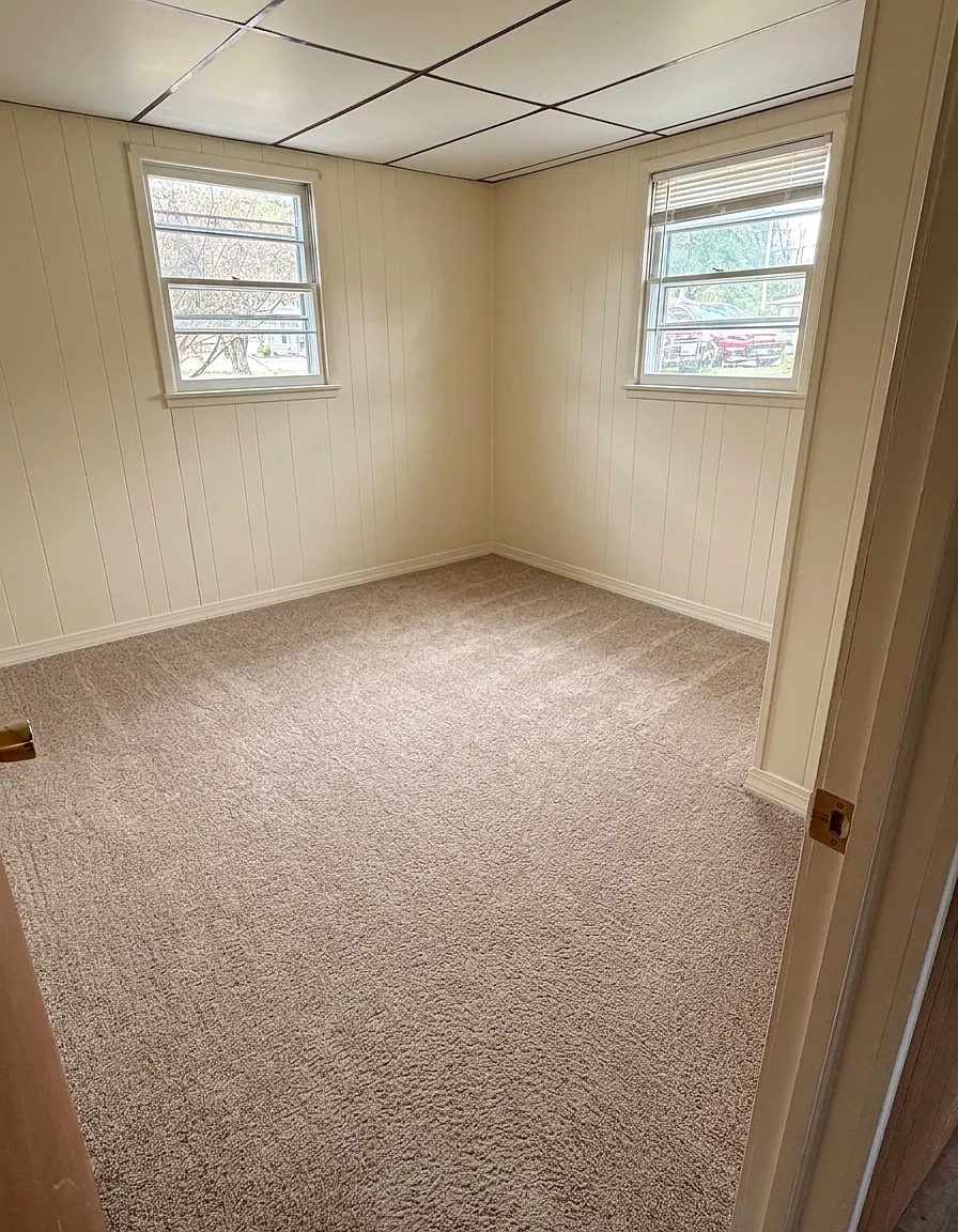 Hughesville Manor Dr, Hughesville — Photo 4