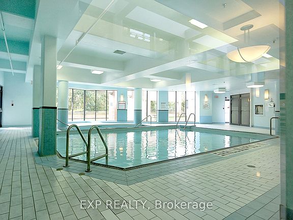 5th image of 3 Hickory Tree Rd #606