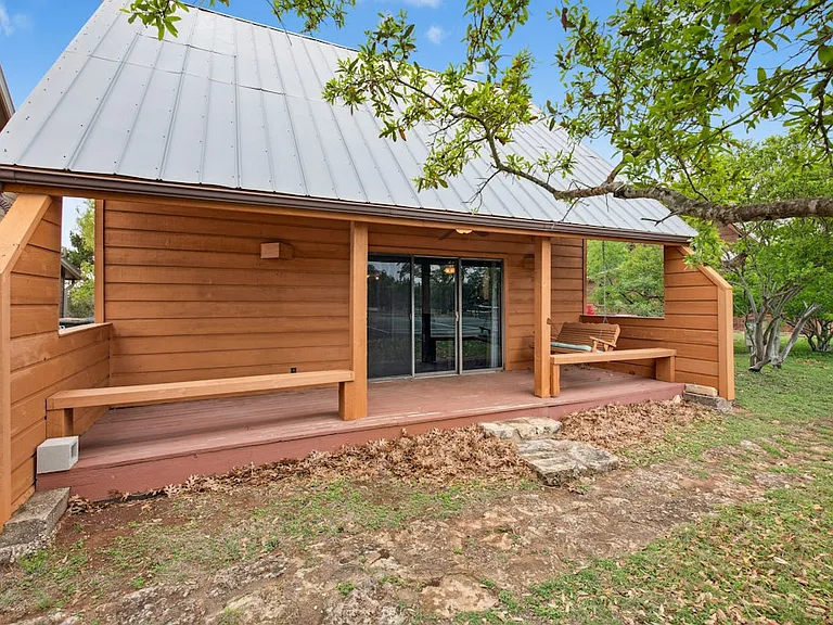 119 Topspin Cir — Photo 36