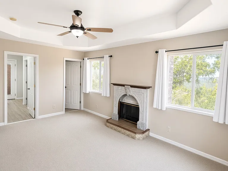 12040 Twin Pines Rd — Photo 15