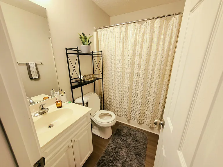 2120 Lebanon Pike #32 — Photo 25