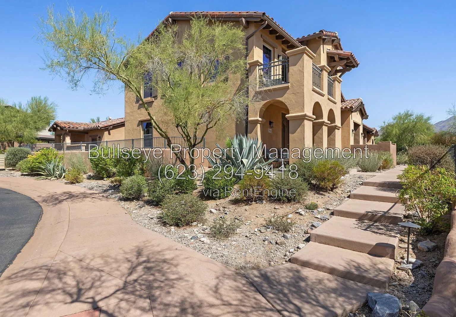 2 bed, 2.0 bath, 1912 sqft, $3,400 — Photo 4