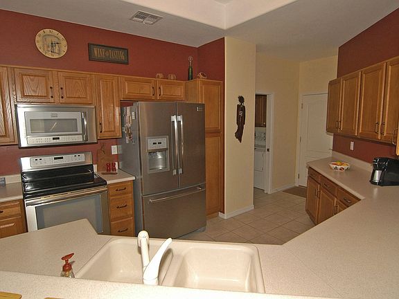 4th image of 13401 N Rancho Vistoso Blvd