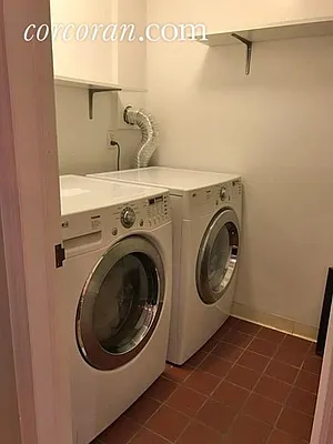 Sold by Corcoran | media 19