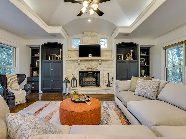 813 Moonlight Bay Dr — Photo 8