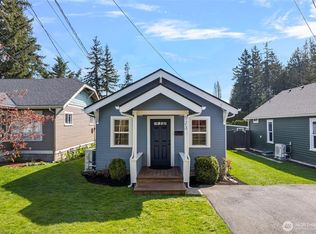 523 Ball St, Sedro Woolley, WA 98284