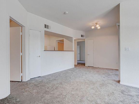 2nd image of 6650 W Warm Springs Rd Unit 1080