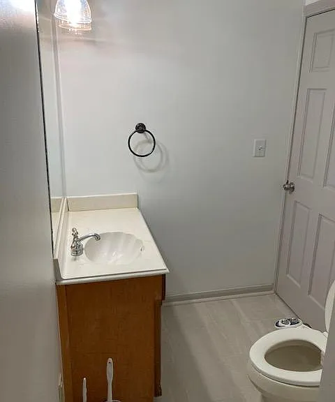 2505 Austin St #A — Photo 15