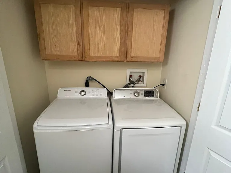 5359 Palmer Ln — Photo 37