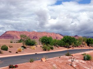 2085 N Tuweap Dr UNIT 4, Saint George, UT 84770