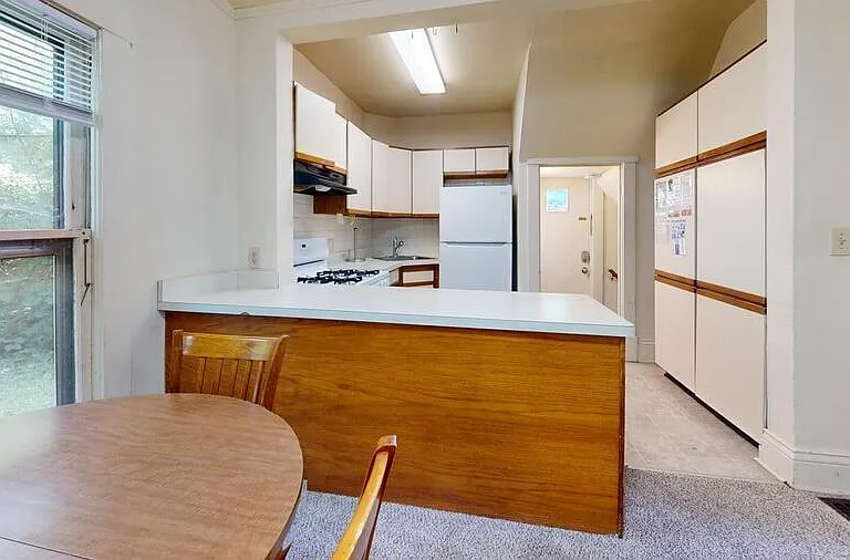 1825 Hill St #1825HIL — Photo 11