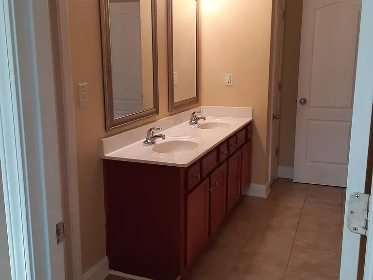 4015 Redan Rd #24 — Photo 12