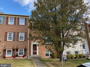 2918 Seminole Rd, Woodbridge, VA 22192