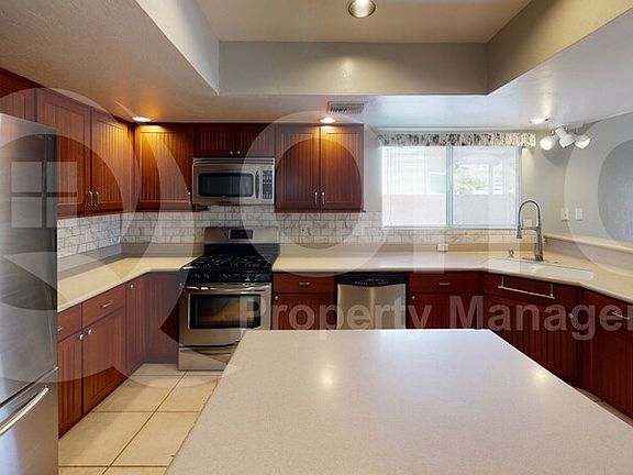 3rd image of 10744 N Torey Ln