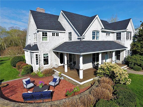 2nd image of 119 Kettle Pond Dr