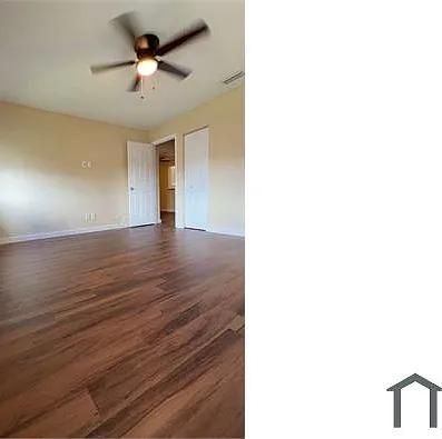 8011 Southgate Blvd #L8 — Photo 13
