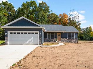 55556 Bittersweet Rd, Mishawaka, IN 46545