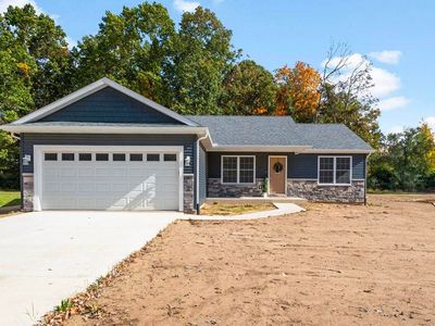 55556 Bittersweet Rd, Mishawaka, IN, 46545