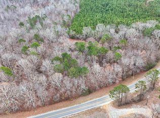 County Highway 29, Hamilton, AL 35570