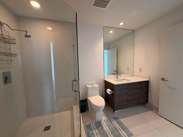 1100 S Miami Ave #4210 — Photo 12