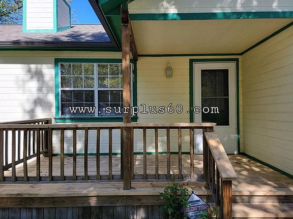 2nd image of 1412 W Quarles St