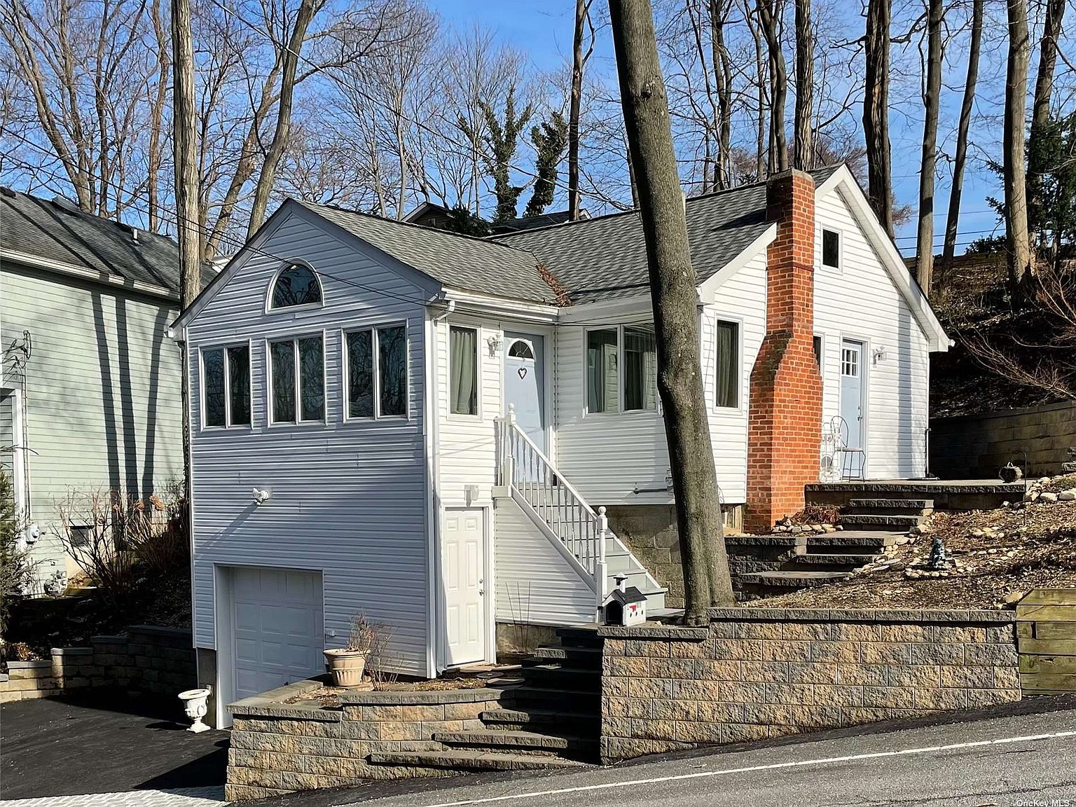 1071 Washington Drive, Centerport, NY 11721 Zillow