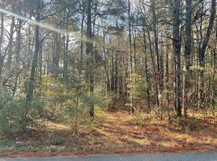 (Undisclosed Address), Little Rock, AR 72206