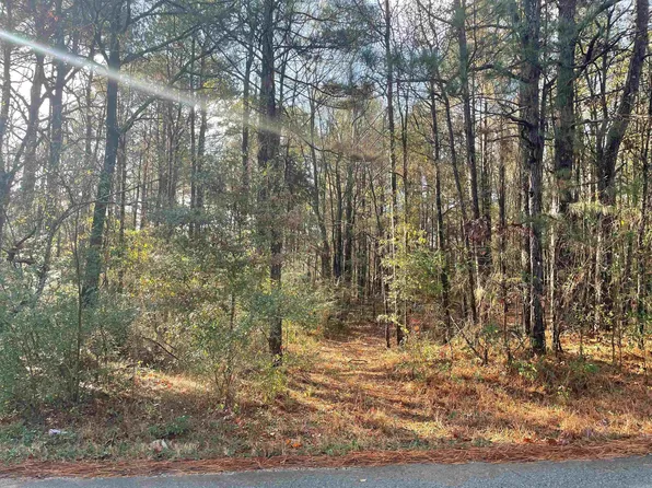 (undisclosed Address), Little Rock, AR 72206