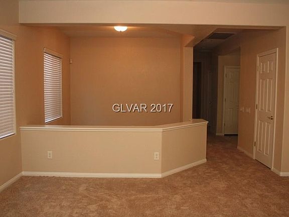 3rd image of 2219 Desert Prairie St #0