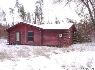 29461 Pardun Rd, Danbury, WI 54830