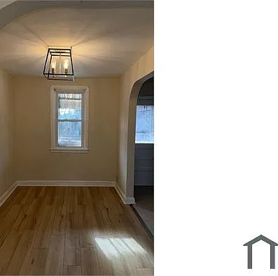 2 bed, 1351 sqft, $1,850 — Photo 3
