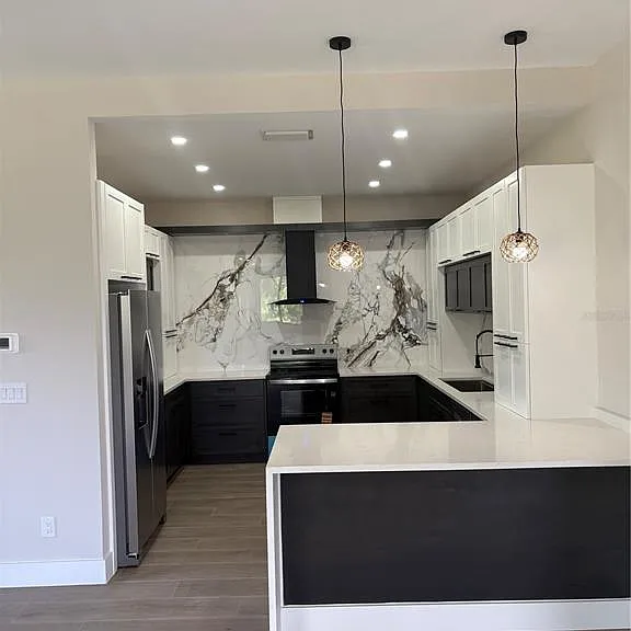 47 Brig Cir E — Photo 35