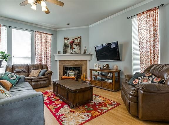 5th image of 5132 Evergreen Dr