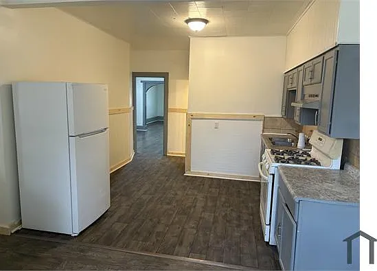 7539 S Ellis Ave — Photo 3