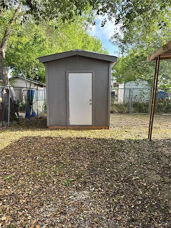 2 bed, 2.0 bath, 1088 sqft, $950 — Photo 4