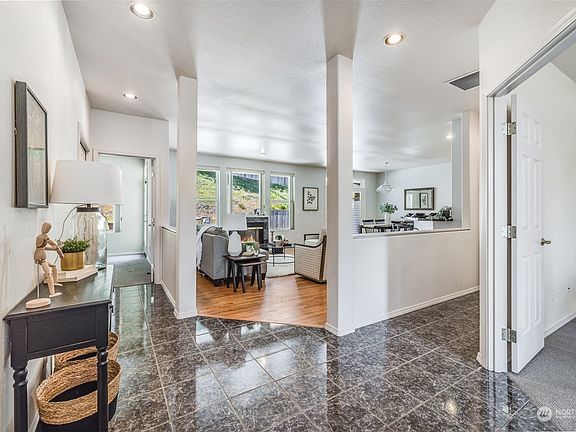 3rd image of 6910 90th Avenue Ct SW