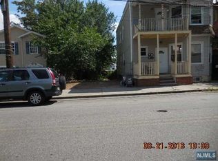 349 Marshall St, Paterson, NJ