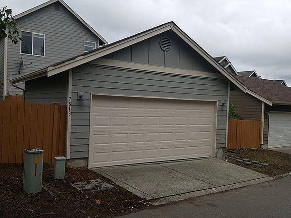 2nd image of 7813 Ingram Ln SE