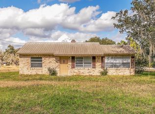 270 W River Rd, Palatka, FL 32177