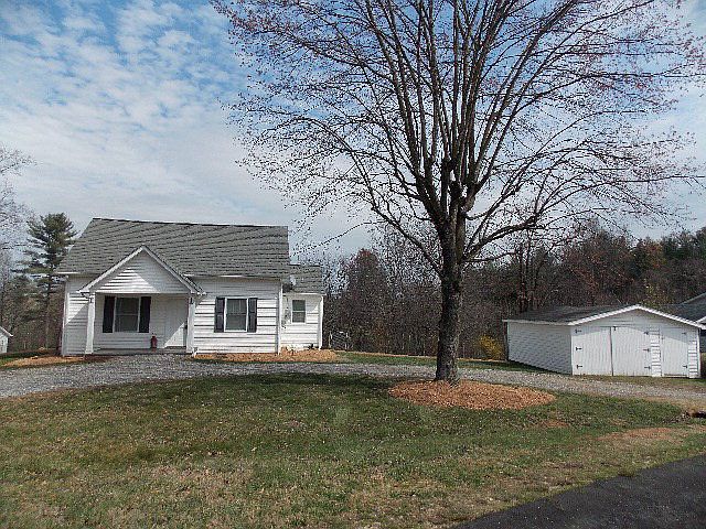 1st image of 591 S Cricket Dr