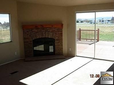 4th image of 8816 W Avenue D