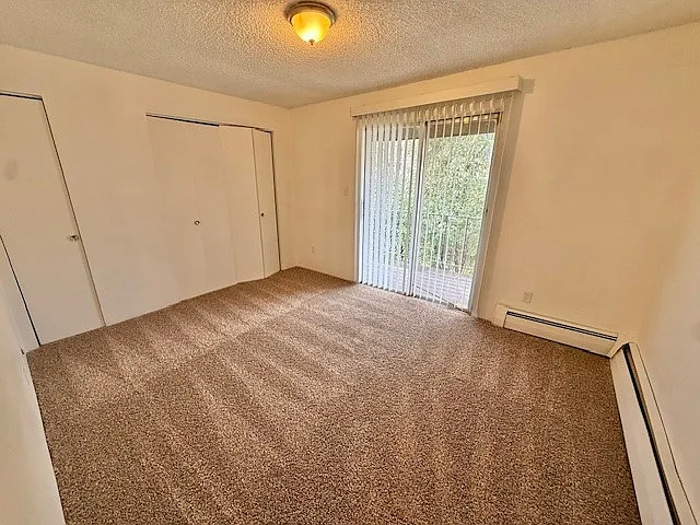 6921 W Louisiana Ave #3B — Photo 10